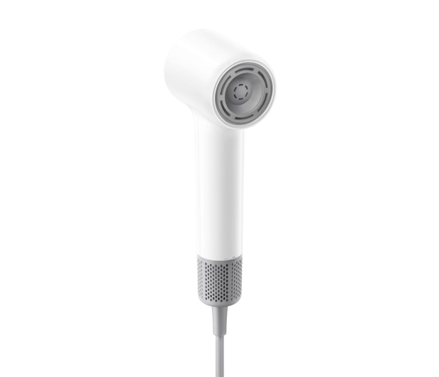 Dreame Mini White - 1352265 - zdjęcie 2